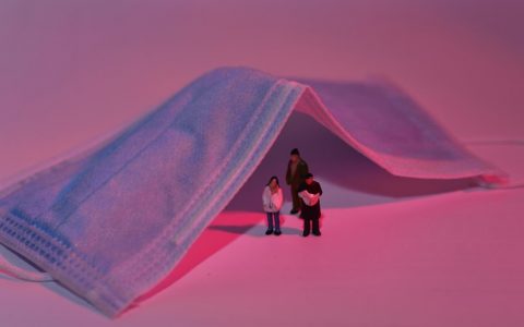 天邦期货套保收益(天邦期货套保收益怎么算)