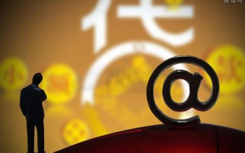 中国飞机邮票第三组期货价(中国飞机邮票第三组发行量)