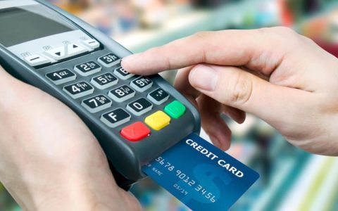 螺纹钢矿石期货分析图(螺纹钢期货盘中上涨)