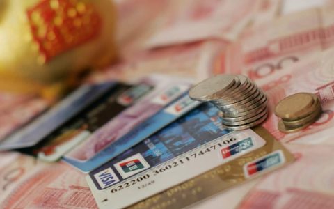 黄金期货持仓与仓差分析报告(期货的持仓量与仓差)